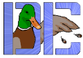 DuckCorp